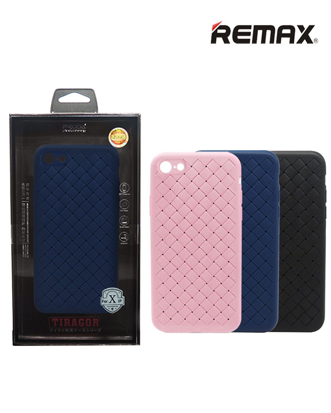 Proda Tiragor Series case - iPhone 7/8